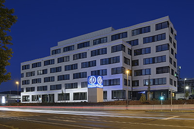 Oliver Sommer Fotografie_DREßLER HAUS
